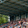 Coventry v Liverpool u23